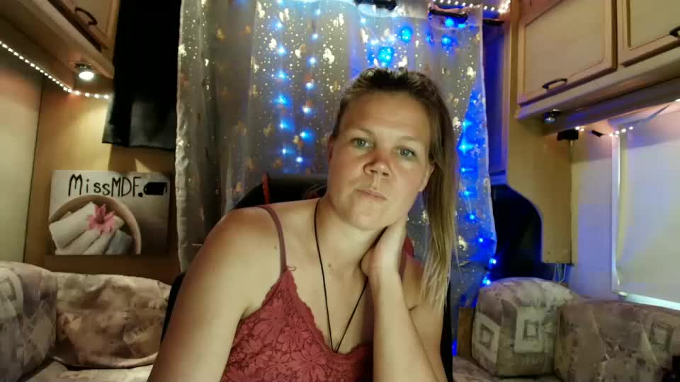 mariadasfontes Live Sex December 12, 2025