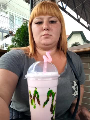 Miss_tits2025 Live Sex December 14, 2025