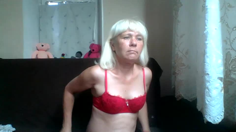 sakura_blonde Live Sex December 17, 2025