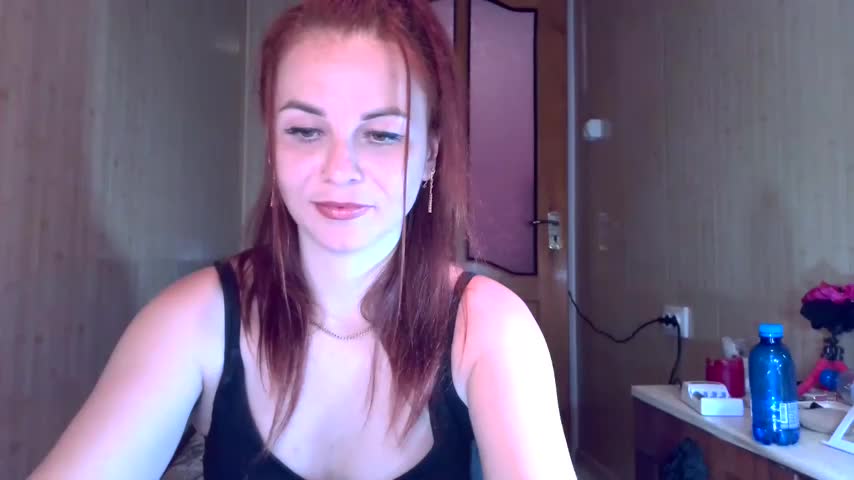 Kisa26311 Live Sex December 13, 2025