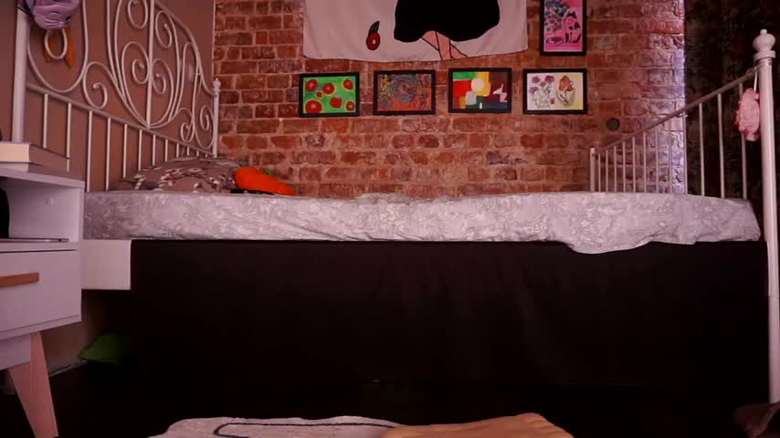 Evelively Live Sex December 13, 2025