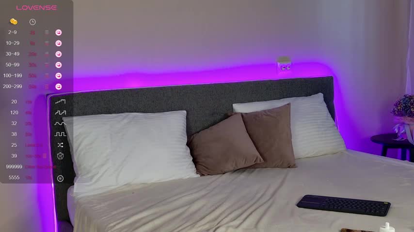 Jane_Meys Live Sex December 17, 2025