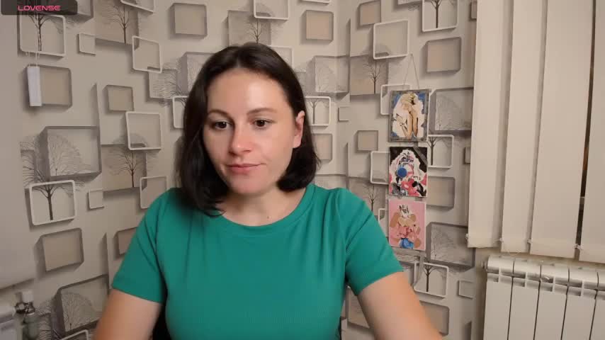 MariaTeils_ Live Sex December 14, 2025