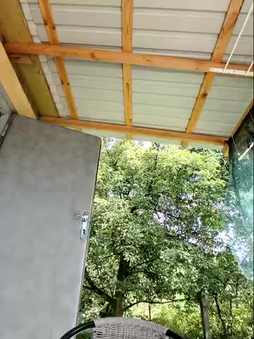 LitisiaLove4551 Live Sex December 14, 2025