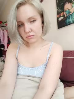 LadyAnny Live Sex December 14, 2025