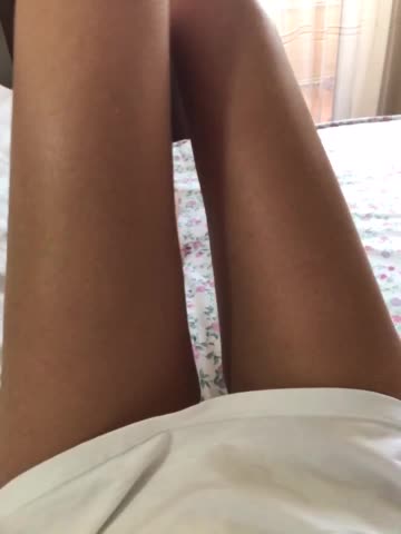 kate_kate Live Sex December 14, 2025