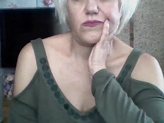 Success100 Live Sex December 18, 2025