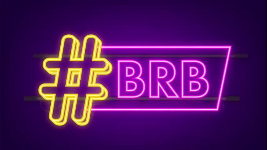 naughty_angeel Live Sex December 14, 2025