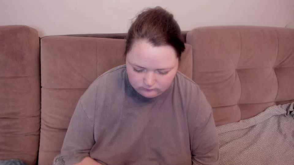 ihaveasecret_ Live Sex December 17, 2025