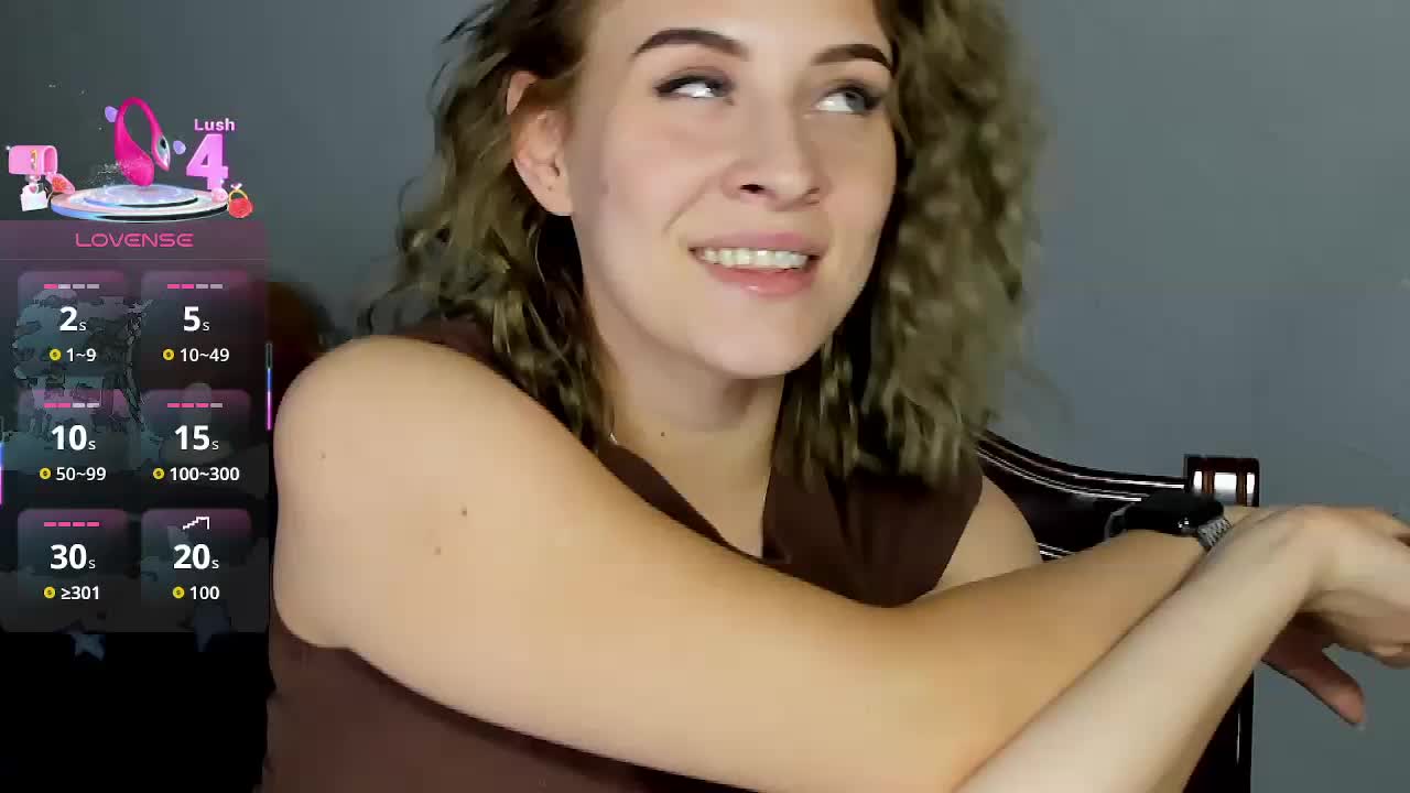 KissyKristy Live Sex December 17, 2025