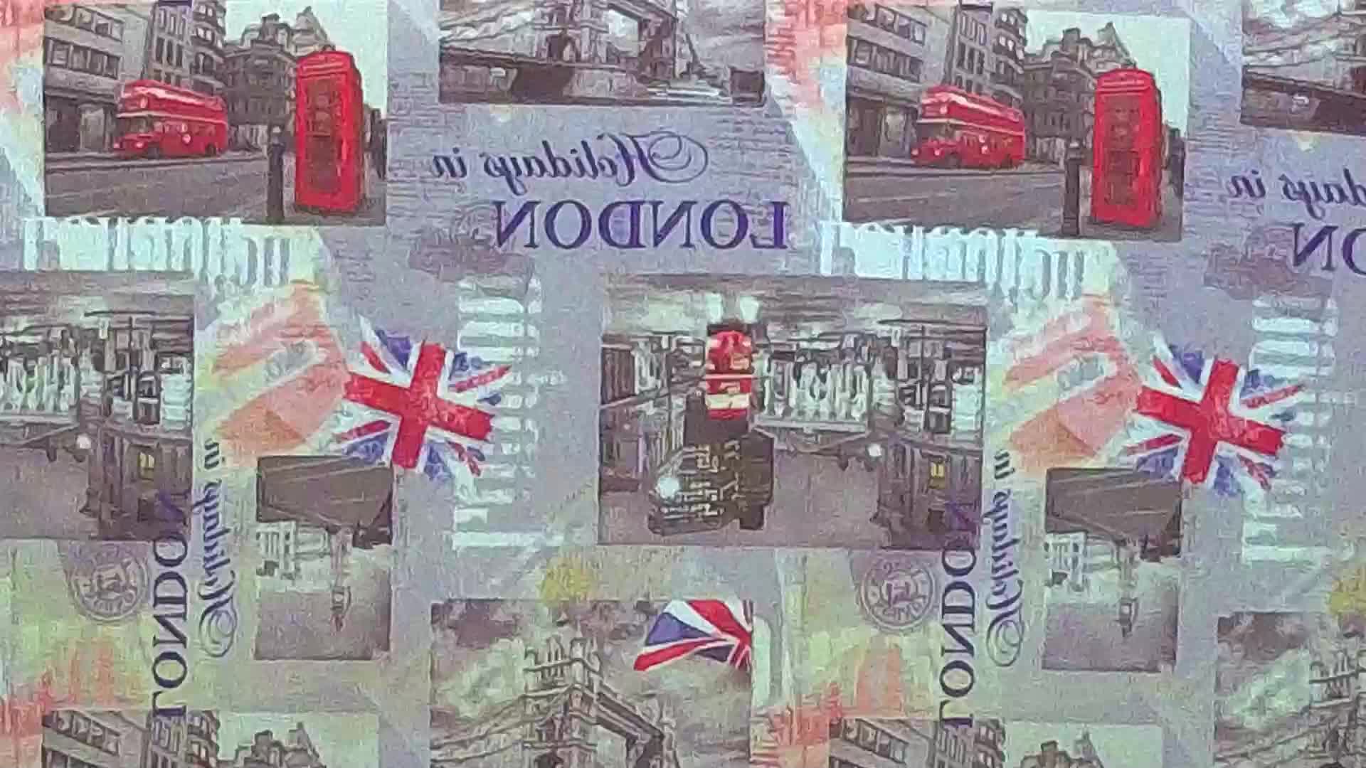 AlisaWyn Live Sex December 14, 2025