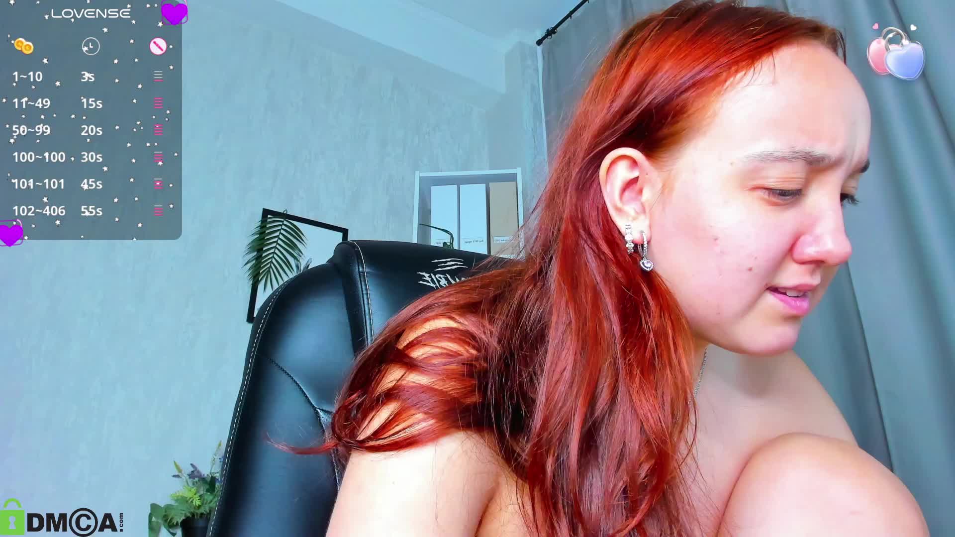 AndreaSvel Live Sex December 13, 2025