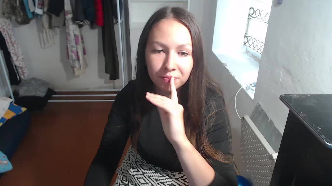 Mariax1 Live Sex December 14, 2025