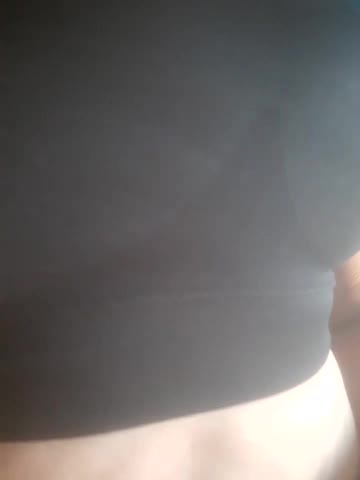 Fanny-MILf Live Sex December 14, 2025