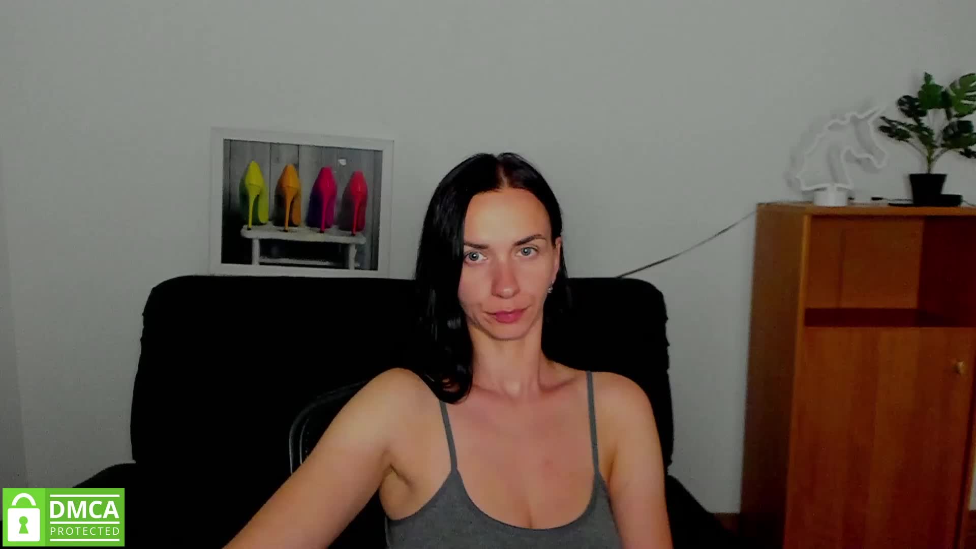 Annakillkiss Live Sex December 14, 2025