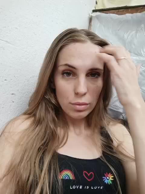 ---kisa25_ Live Sex December 14, 2025