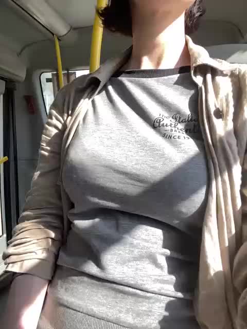 Svetochekk Live Sex December 17, 2025