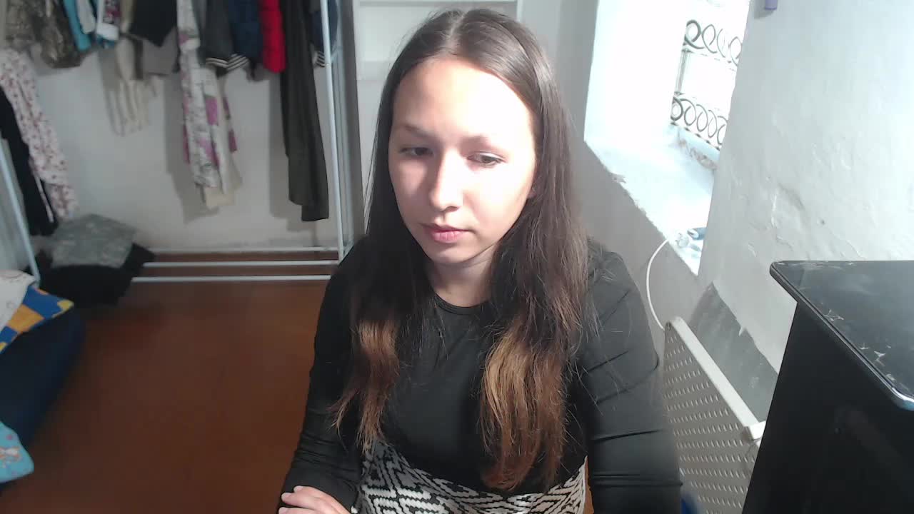 Mariax1 Live Sex December 14, 2025