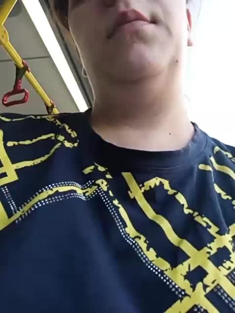 Vrednulya Live Sex December 14, 2025