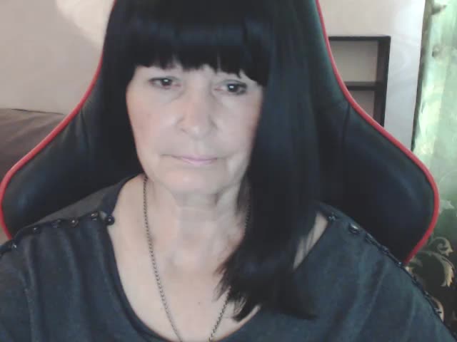 KatarinaGloss Live Sex December 13, 2025