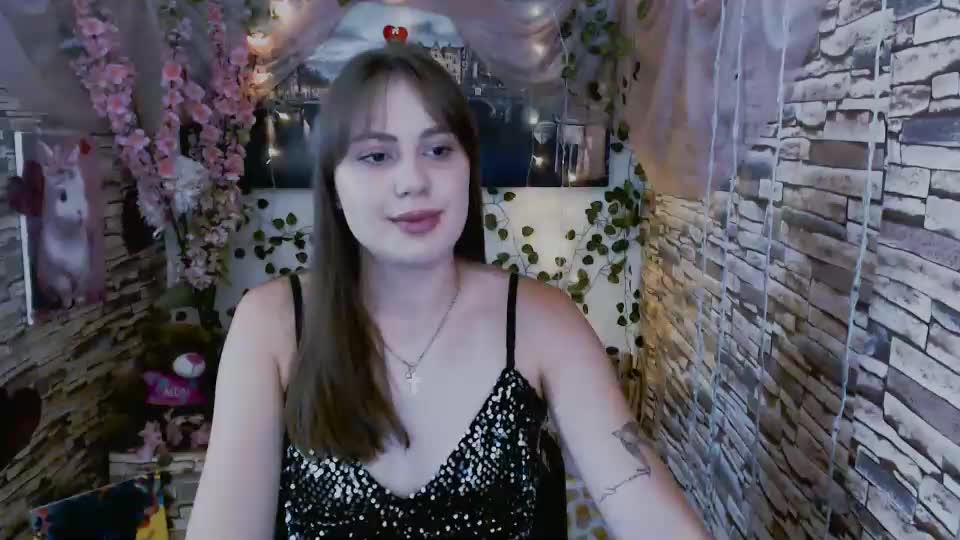 amanda_bright_ Live Sex December 13, 2025