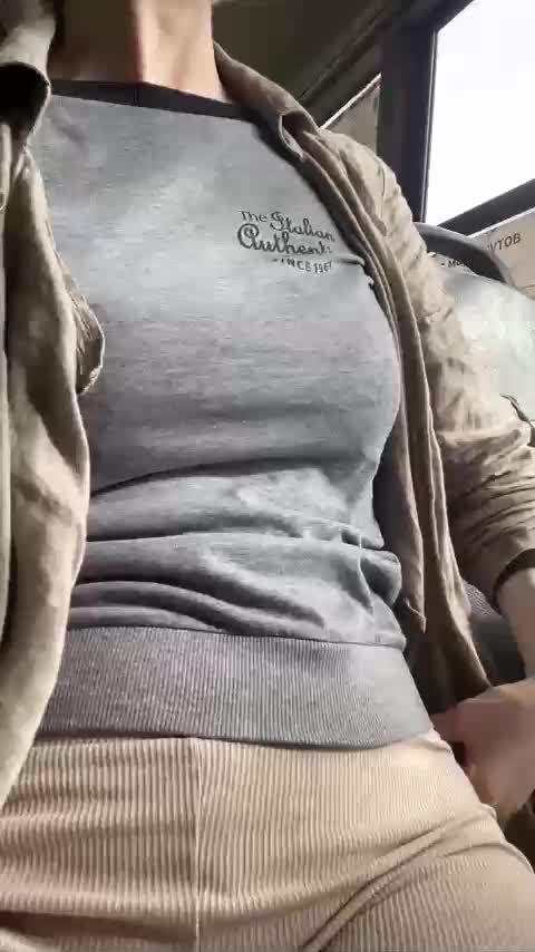 Svetochekk Live Sex December 17, 2025