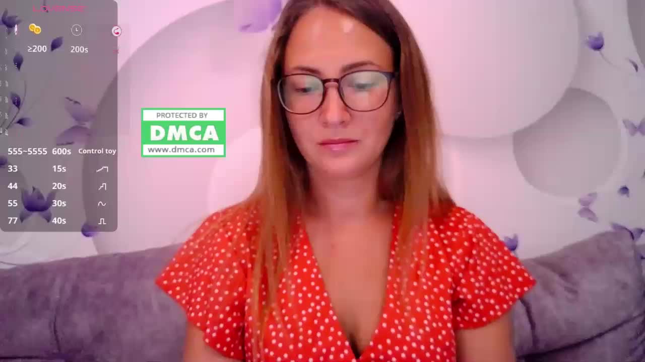 soulbody Live Sex December 14, 2025