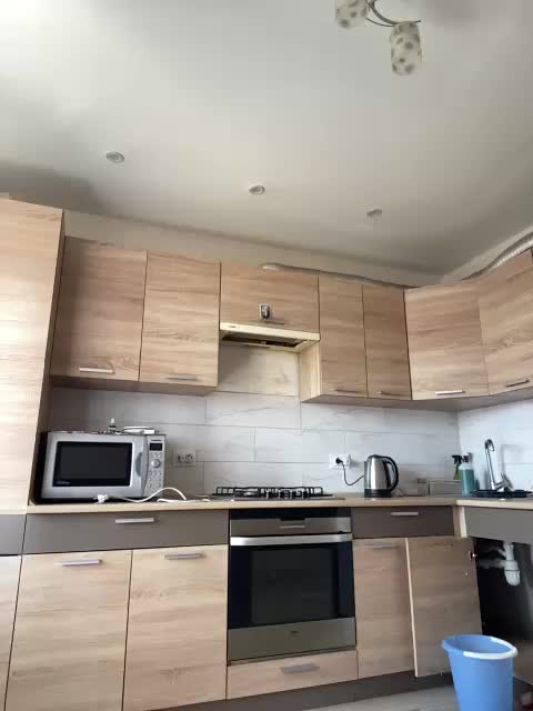 Sonya_ Live Sex December 14, 2025