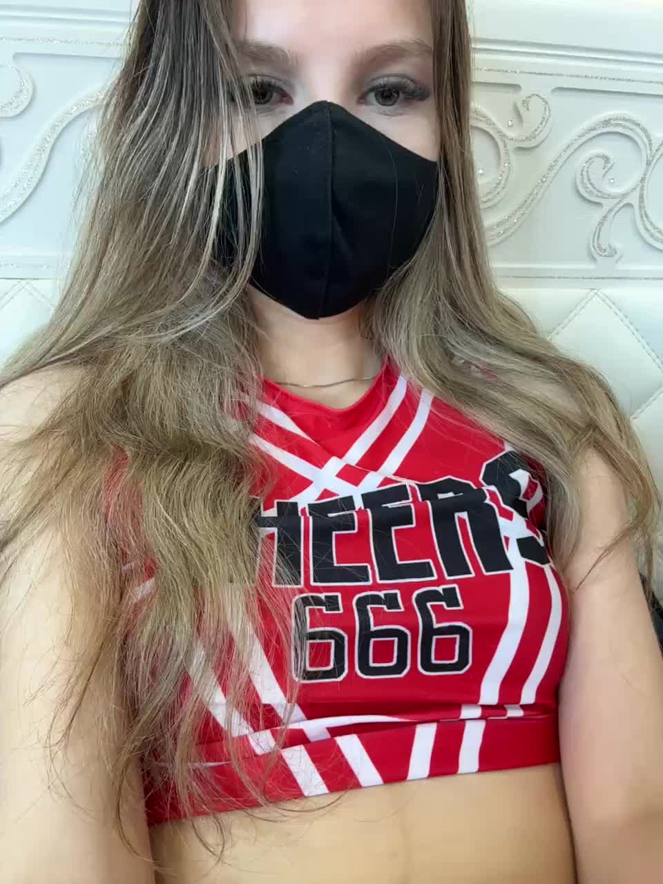 MysticalLola Live Sex 2025.08.20