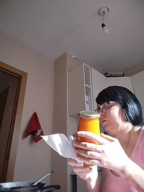 Katy19801 Live Sex December 17, 2025