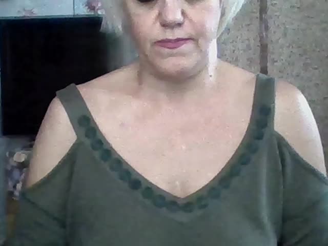 Success100 Live Sex December 18, 2025