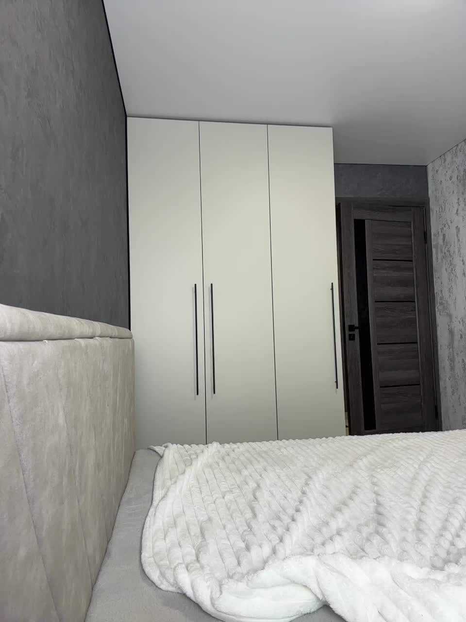 Pussydollnet Live Sex December 17, 2025