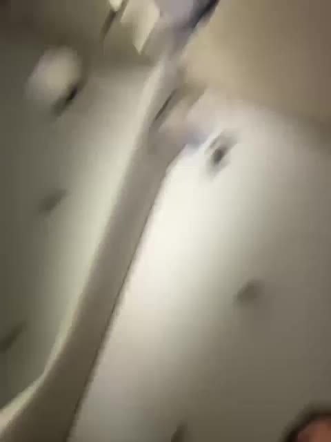 NorbertKlopp Live Sex December 14, 2025