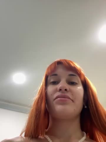LindaRoyz Live Sex December 13, 2025