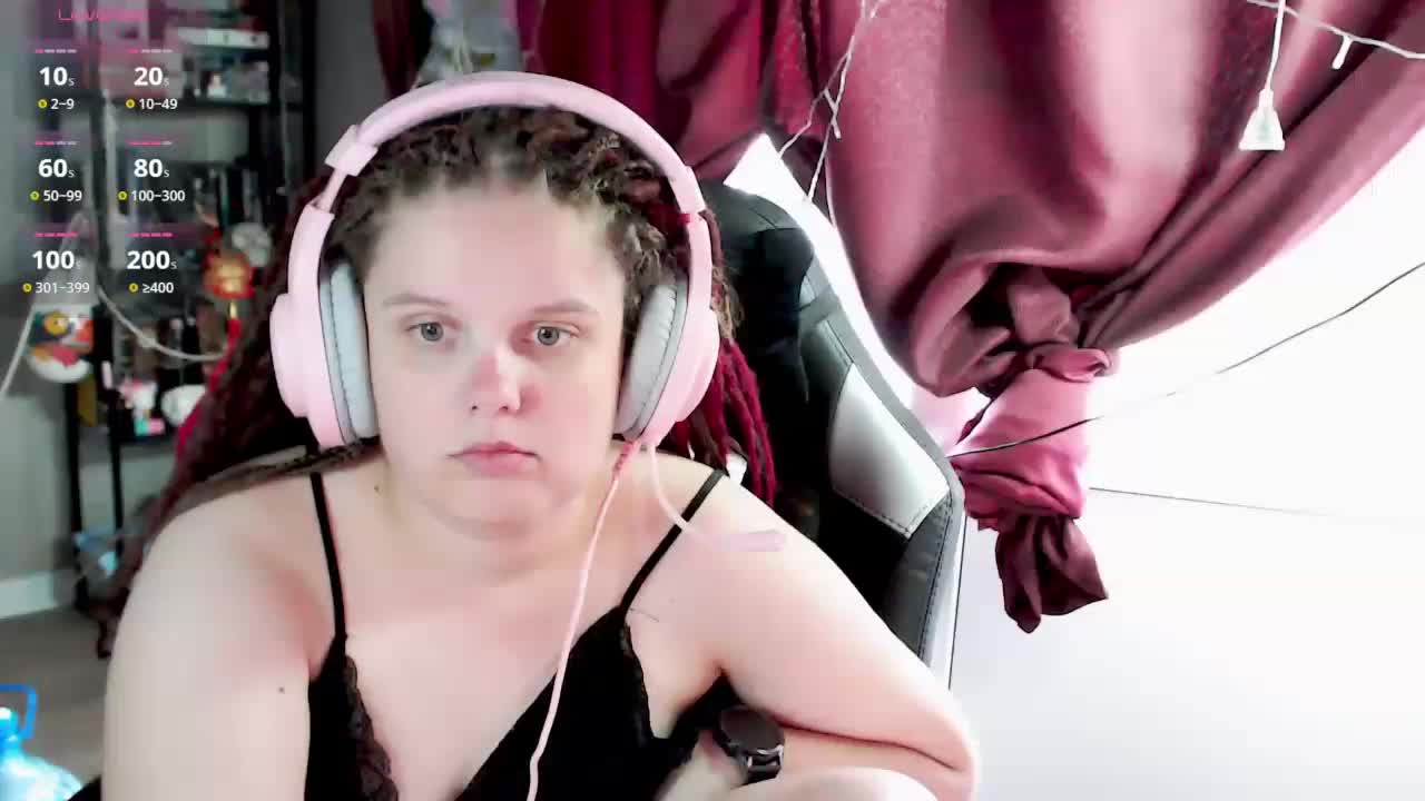 sweet_____cute Live Sex December 18, 2025