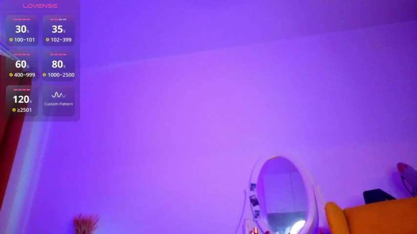 Jiaalisaa Live Sex December 14, 2025