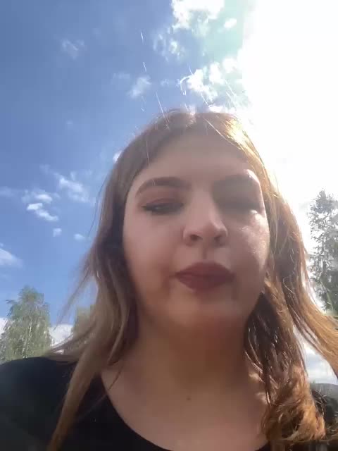 LilianLovee Live Sex December 14, 2025