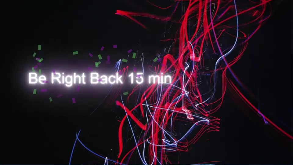 frankiefoxie Live Sex December 14, 2025