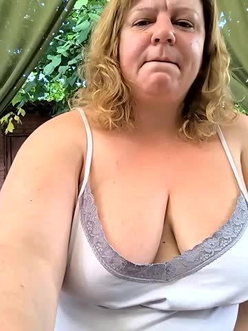 jusichka Live Sex December 14, 2025