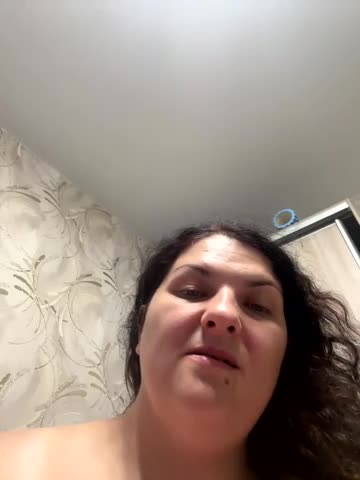 Taisia_W Live Sex December 13, 2025