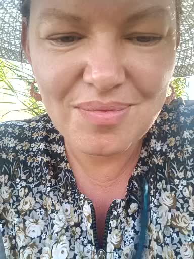 Raspberry_Rum Live Sex December 17, 2025