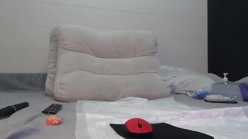 Karina_Lori Live Sex December 14, 2025