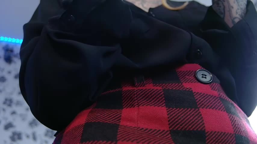 Littlespacemouse Live Sex December 17, 2025