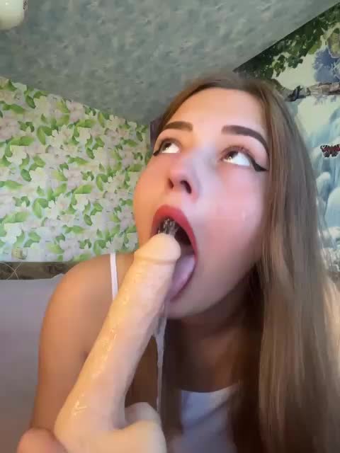 little-devil Live Sex December 18, 2025