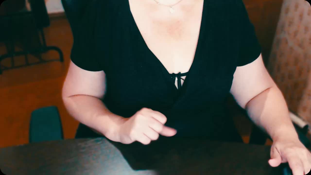 Alisa1917 Live Sex December 14, 2025