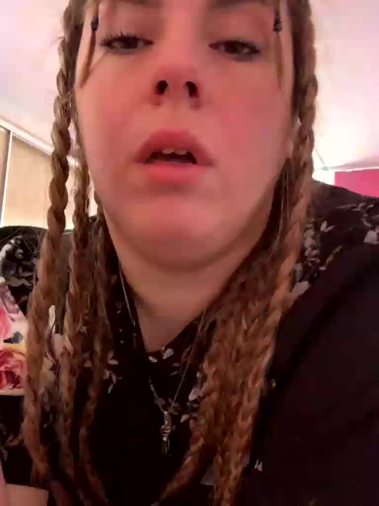 Natkalovely Live Sex December 13, 2025