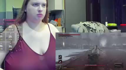 stressygirl Live Sex December 19, 2025