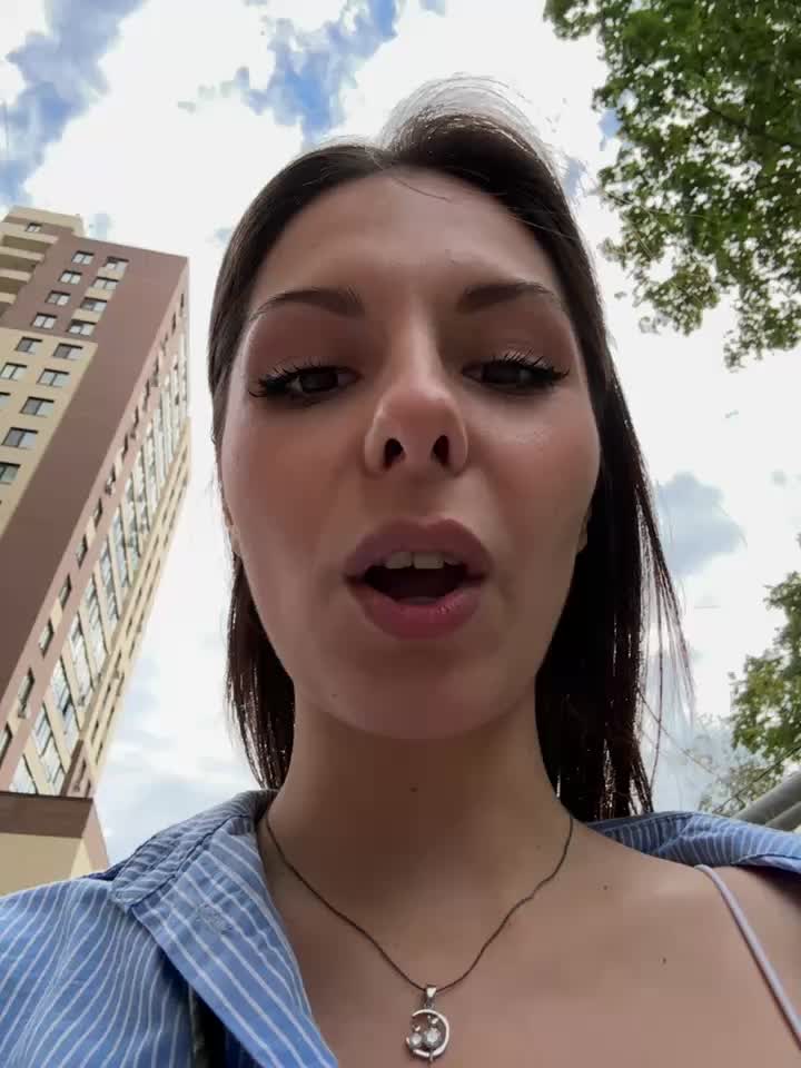 kittyCarrol Live Sex December 14, 2025