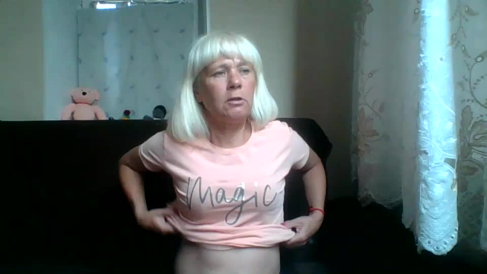 sakura_blonde Live Sex December 17, 2025