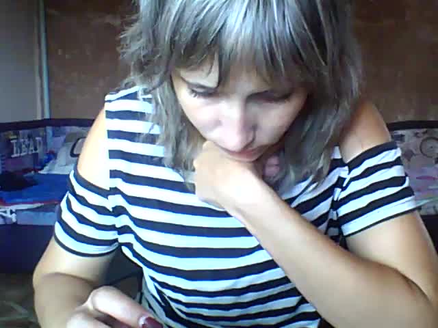 BabyLove4432 Live Sex December 13, 2025